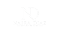 Naira Diaz