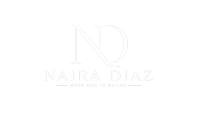 Naira Diaz